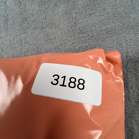 KUHL Long Sleeve Pullover Mock Neck Henley Shirt Khaki Mens Size L Cotton Gorp - Picture 13 of 15